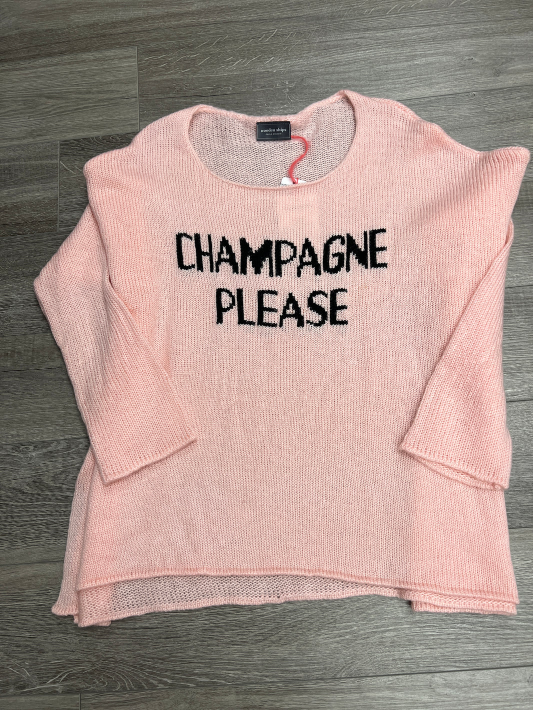 Splash Boutique Splash Boutique