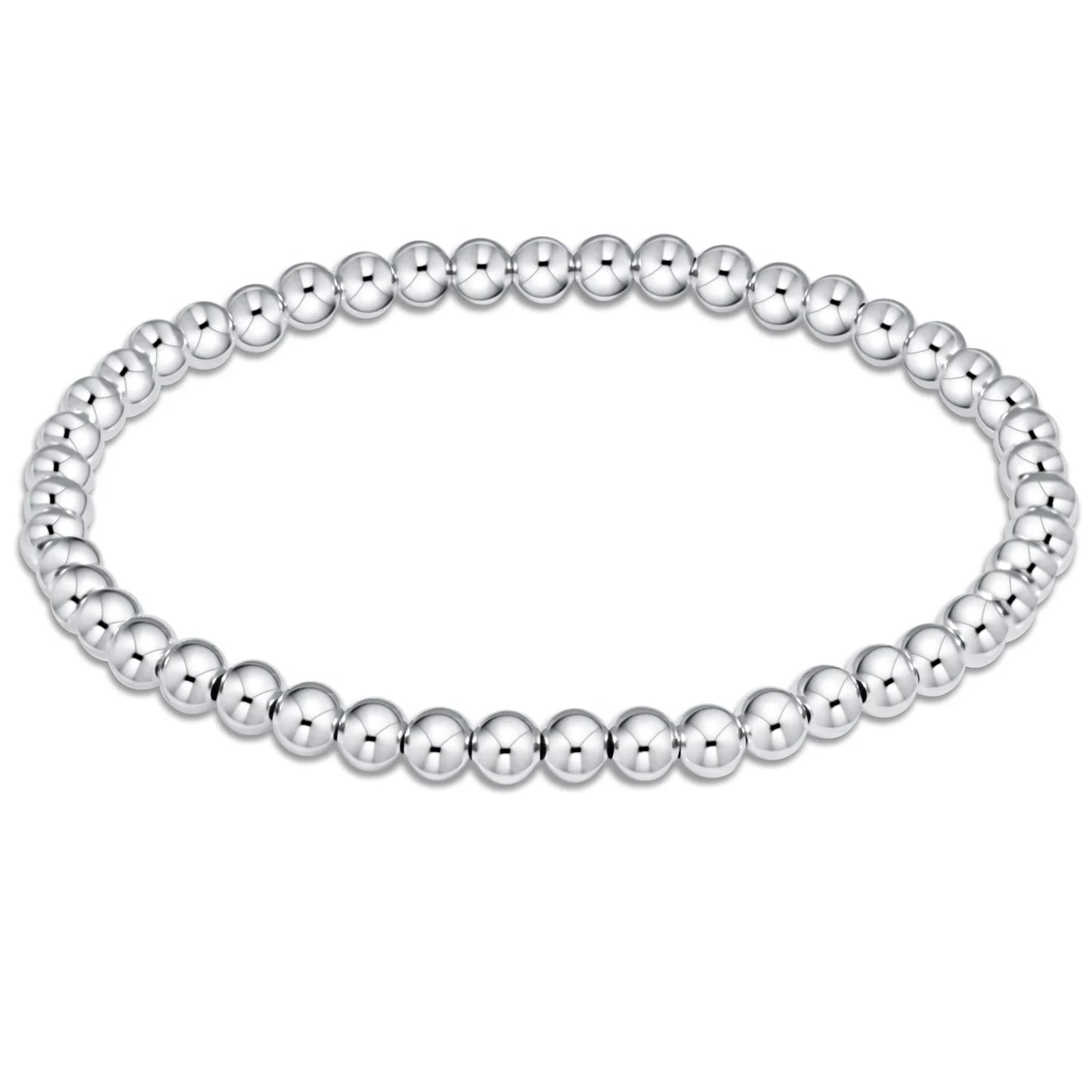 enewton Classic Sterling 5 mm Bracelet