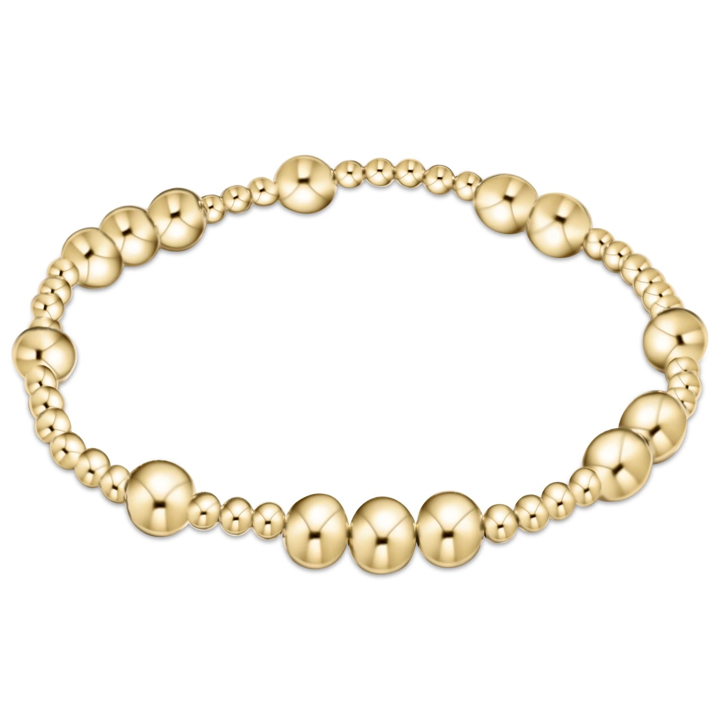 enewton Extends Hope Unwritten 5 mm  Bracelet