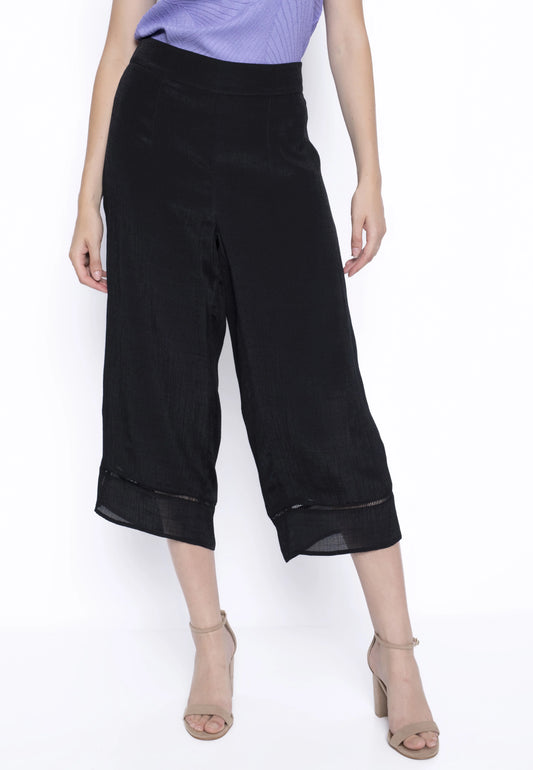 Picadilly Wide Leg Pants