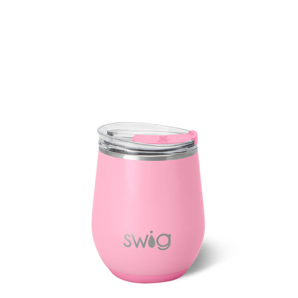 Swig Life Bubble Gum