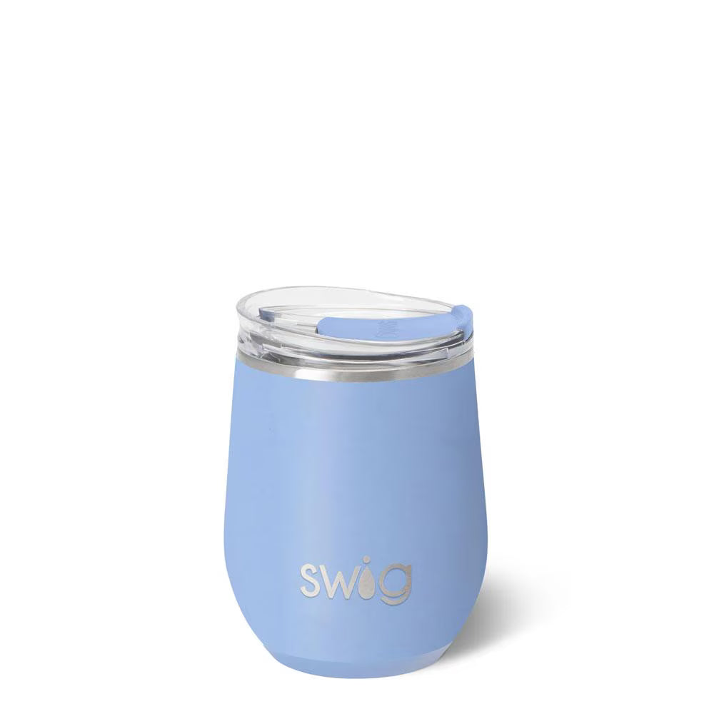 Swig Life Periwinkle