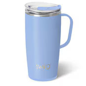 Swig Life Periwinkle