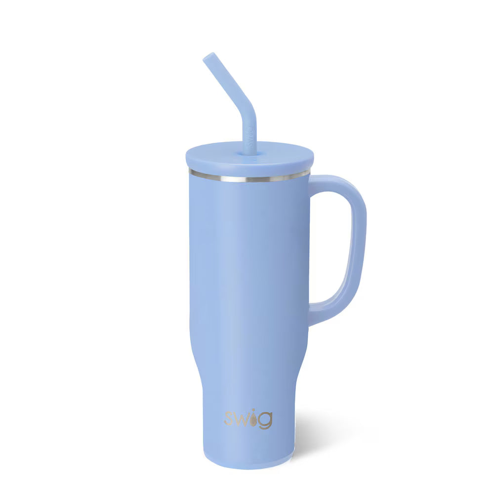 Swig Life Periwinkle
