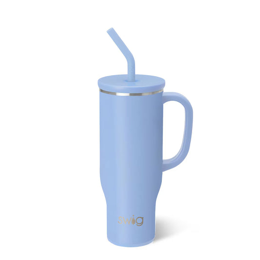 Swig Life Periwinkle