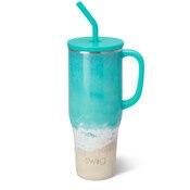Swig Life High Tide Drinkware