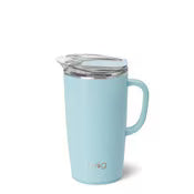 Swig Life Aquamarine
