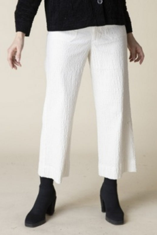 Habitat Rustic Stretch Corduroy Pants