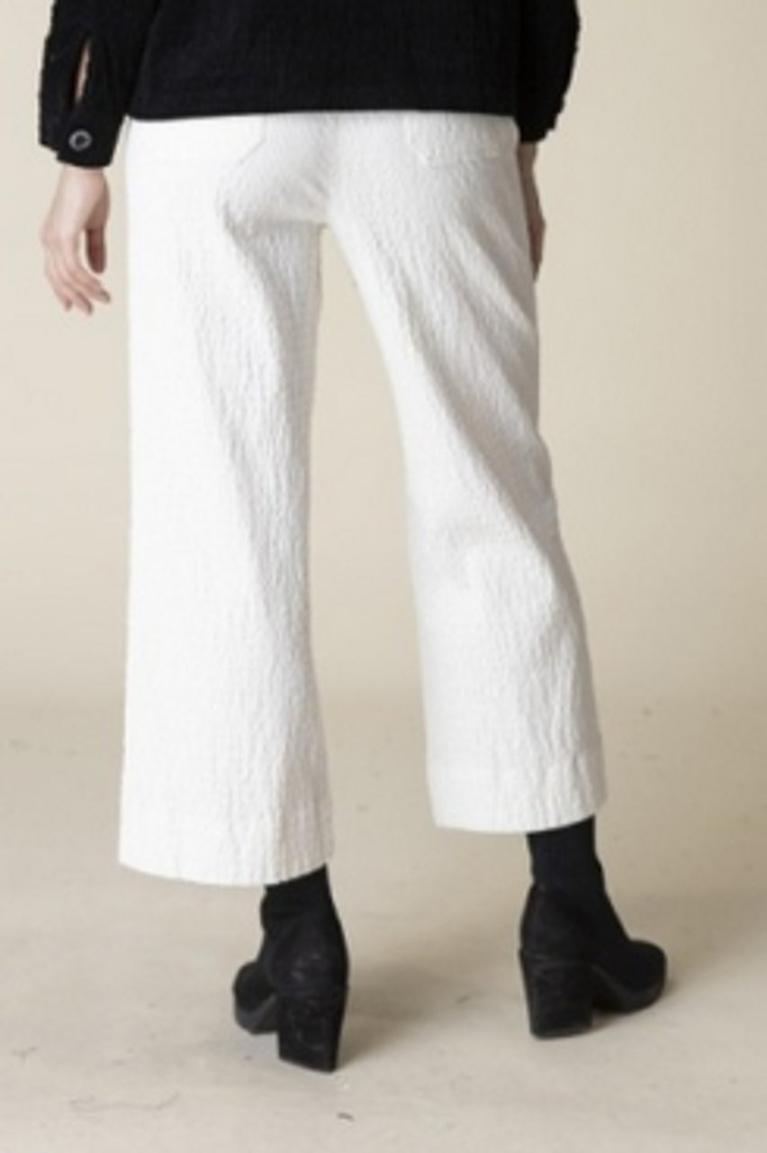 Habitat Rustic Stretch Corduroy Pants