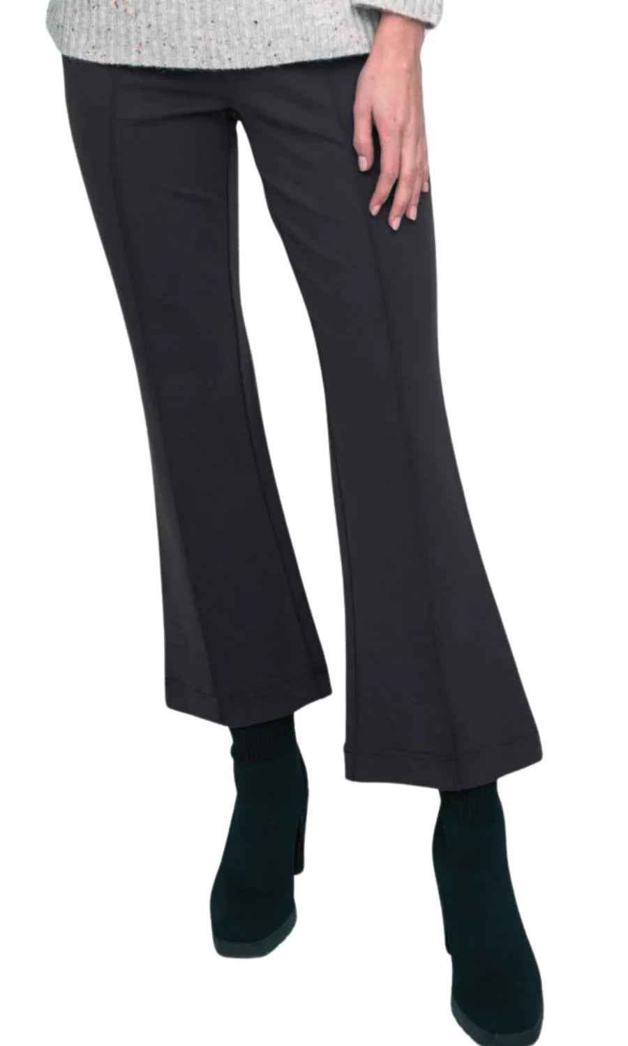 Liv by Habitat Kick Flare Pants