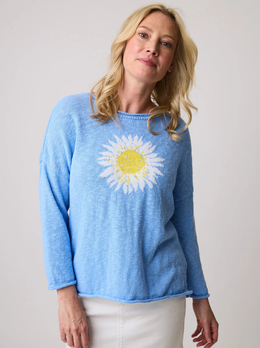 Parkhurst Veri Peri Daisies