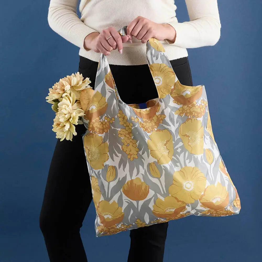 RFP Reusable Shopping Bag