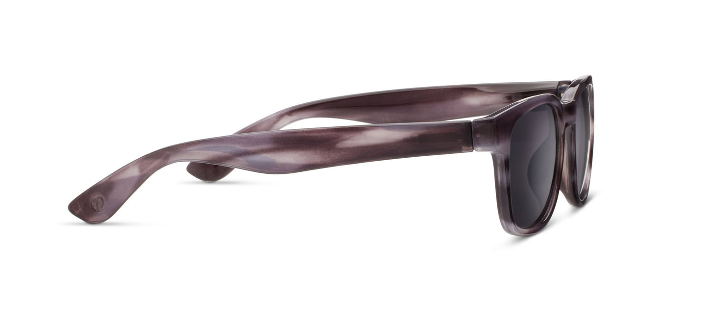 18th Hole (Sunglasses)