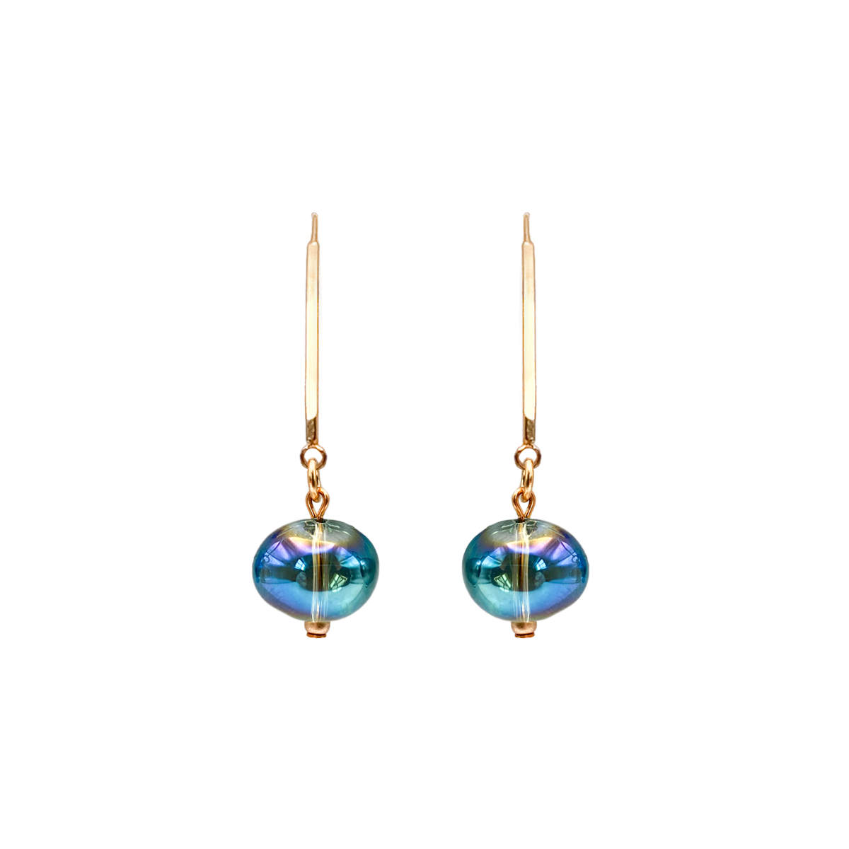 Jelly Drops
