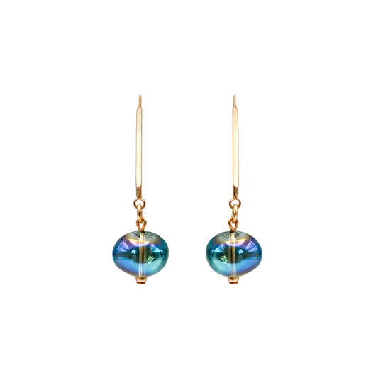 Jelly Drops