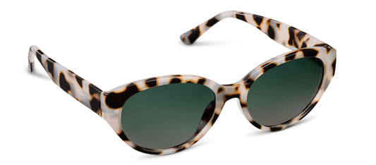 Villa (Sunglasses)