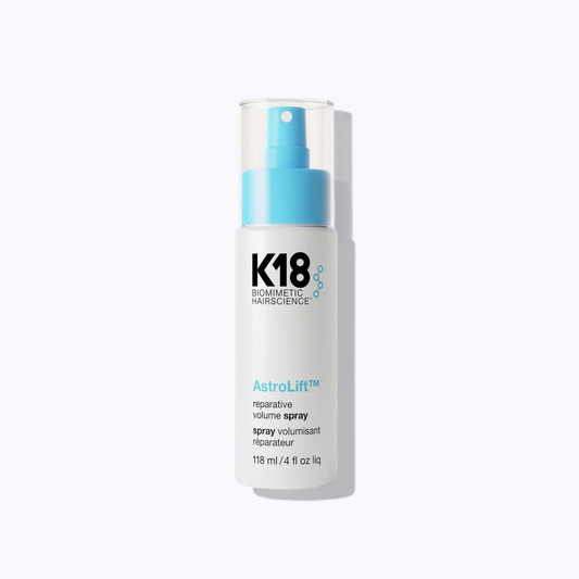 K18 AstroLift Reparative Volume Spray