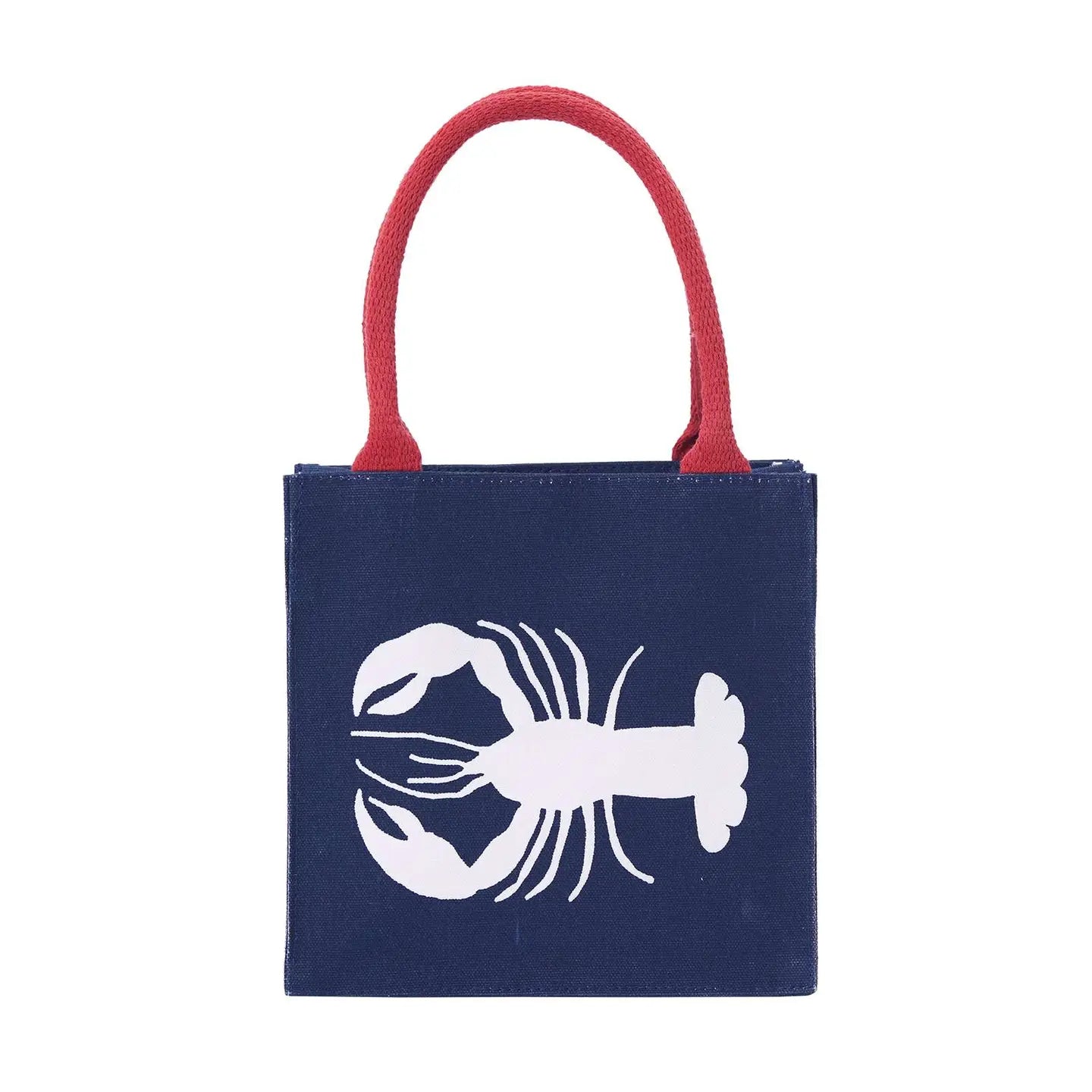 RFP Itsy Bitsy Gift Bags