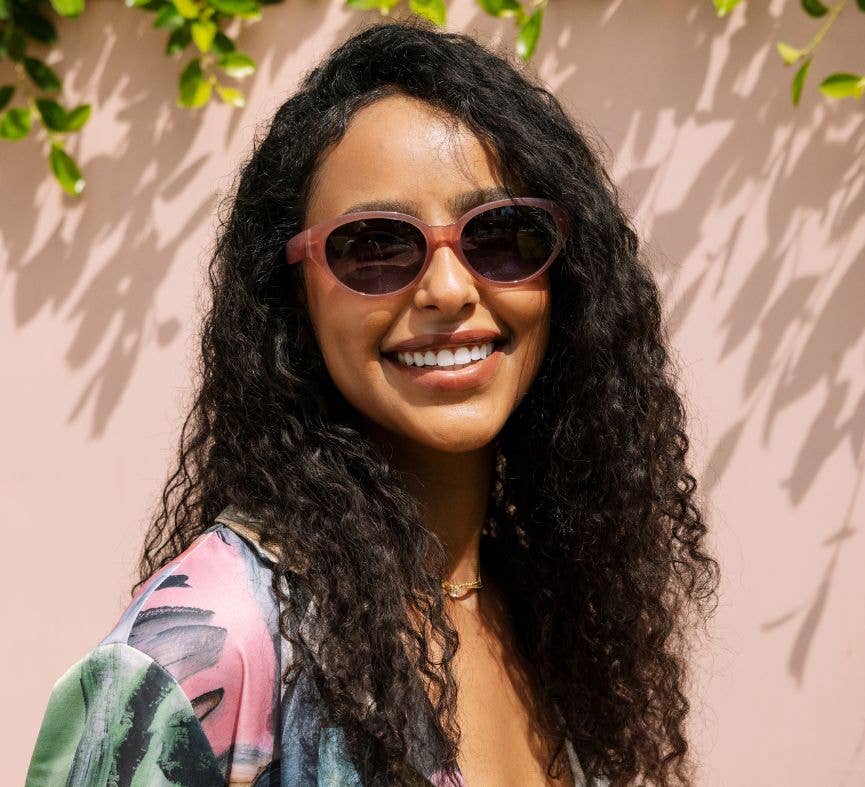 Villa (Sunglasses)