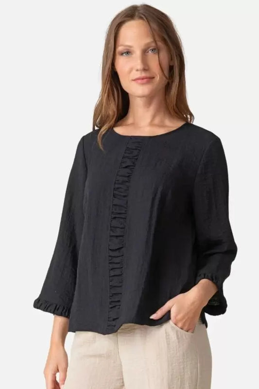 Habitat Cindy Express Travel Top