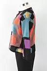 Liv Collage Swing Pull Over