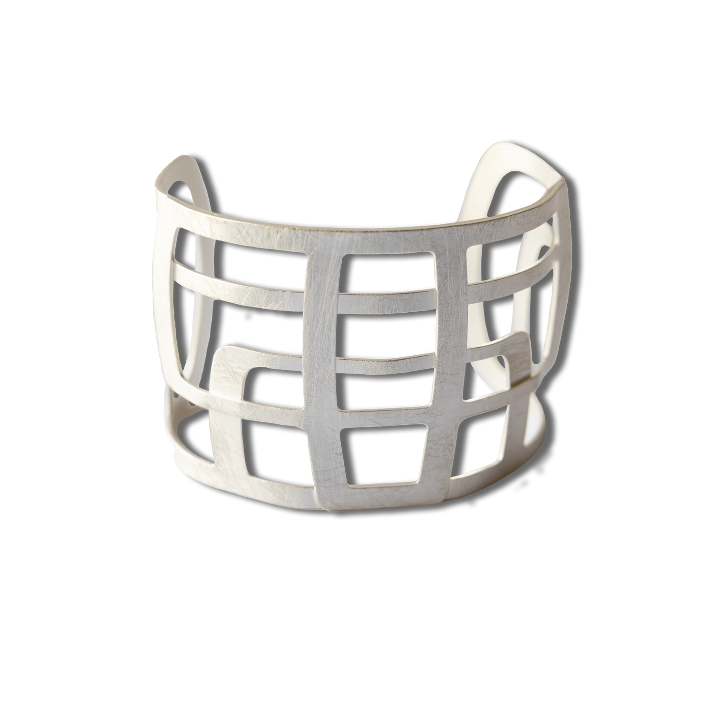 Ransom Bracelet