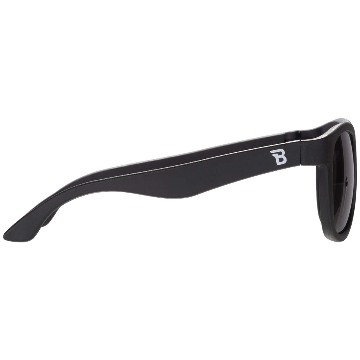 Jet Black Navigator