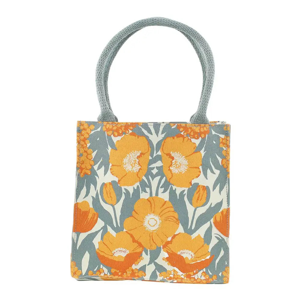 RFP Itsy Bitsy Gift Bags