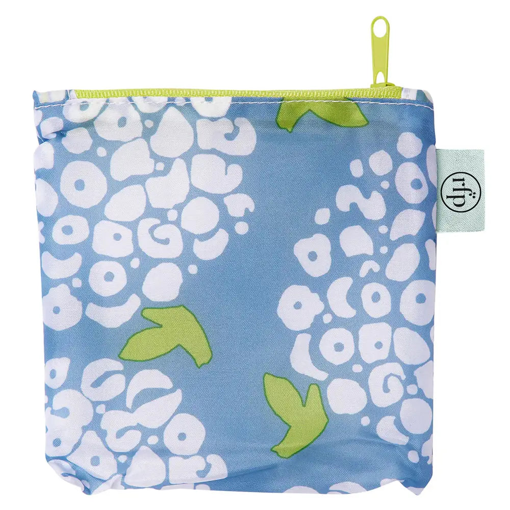 RFP Reusable Shopping Bag