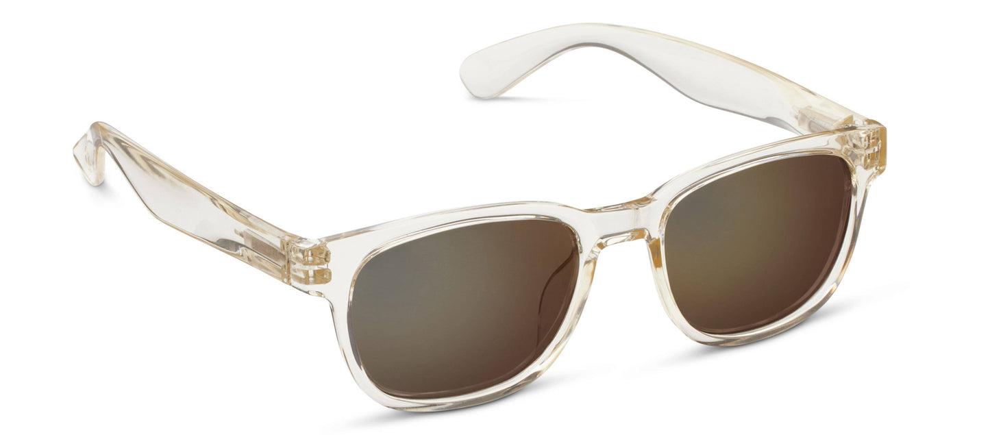 18th Hole (Sunglasses)