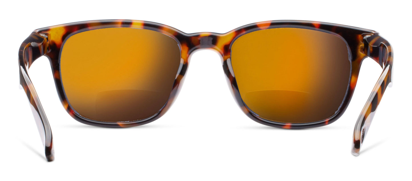 18th Hole (Sunglasses)