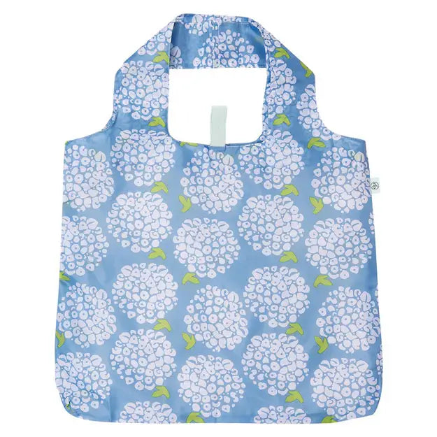 RFP Reusable Shopping Bag