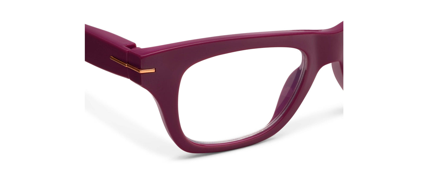 Lucky Stars (Blue Light)