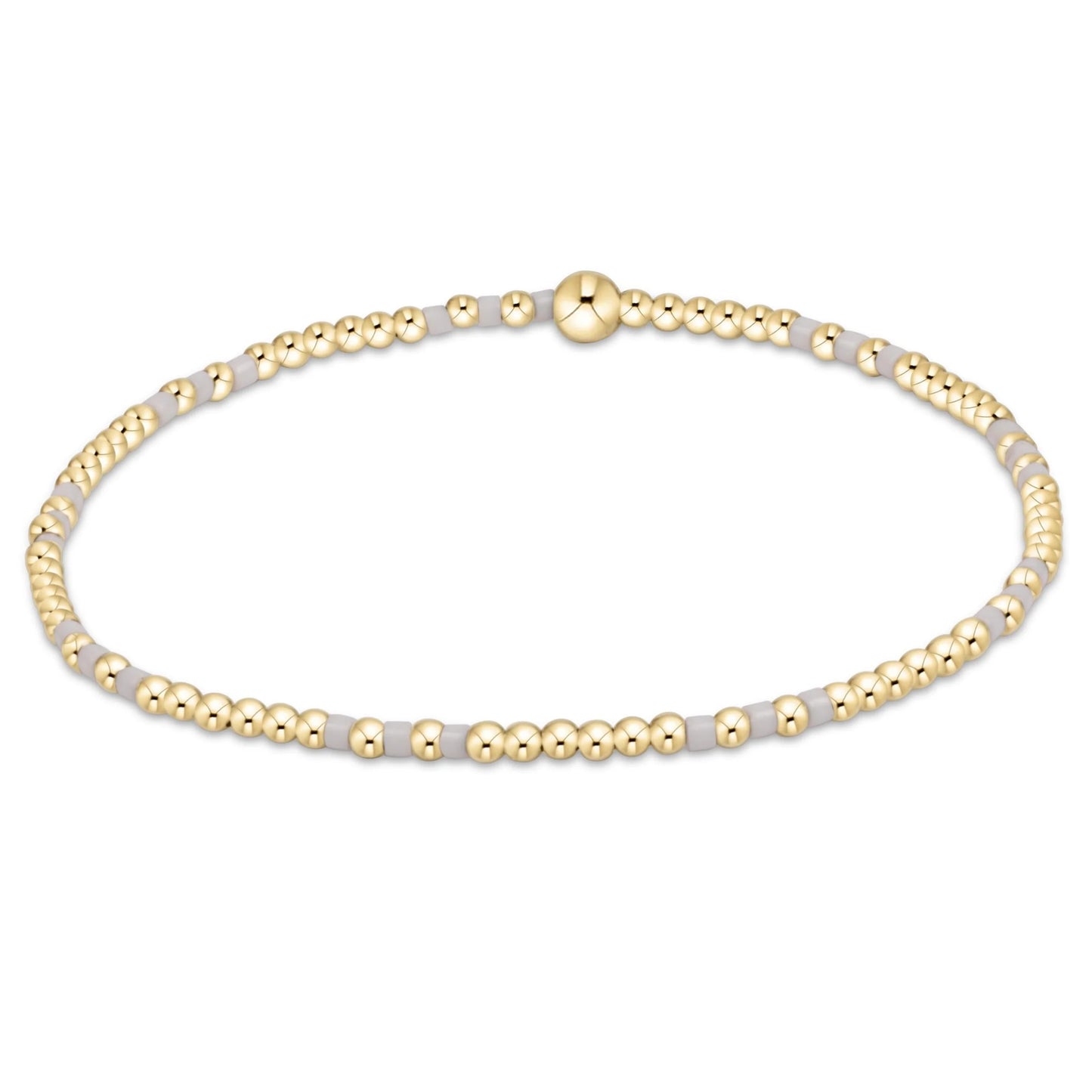 enewton Hope Joy Bracelets