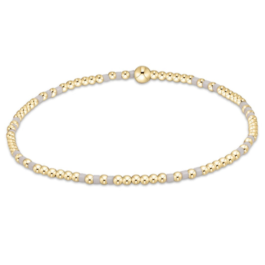 enewton Hope Joy Bracelets