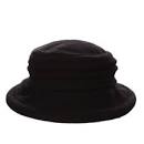 Parkhurst Brim Cloche Hat