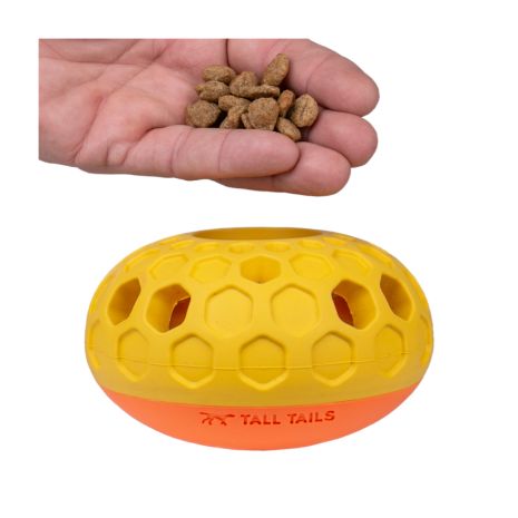 Tall Tail Hive