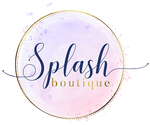 Splash Boutique 