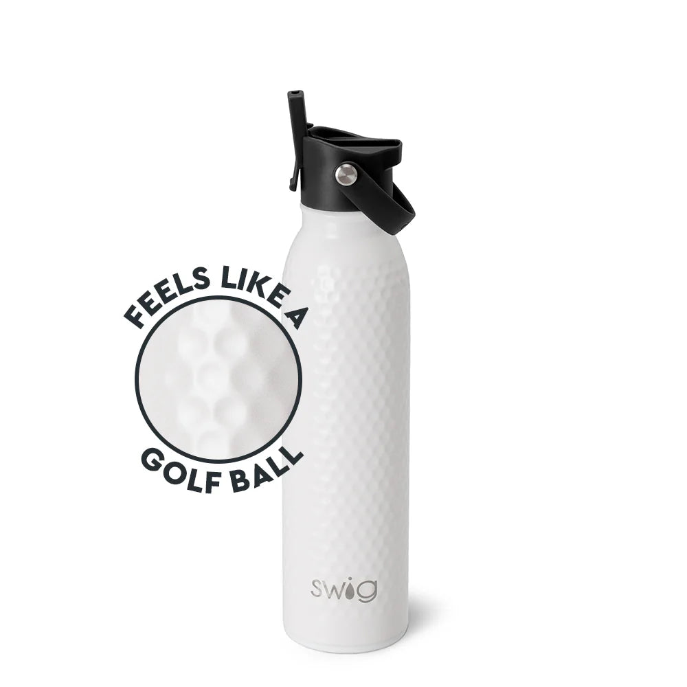 Swig Golf Insulated Drinkware