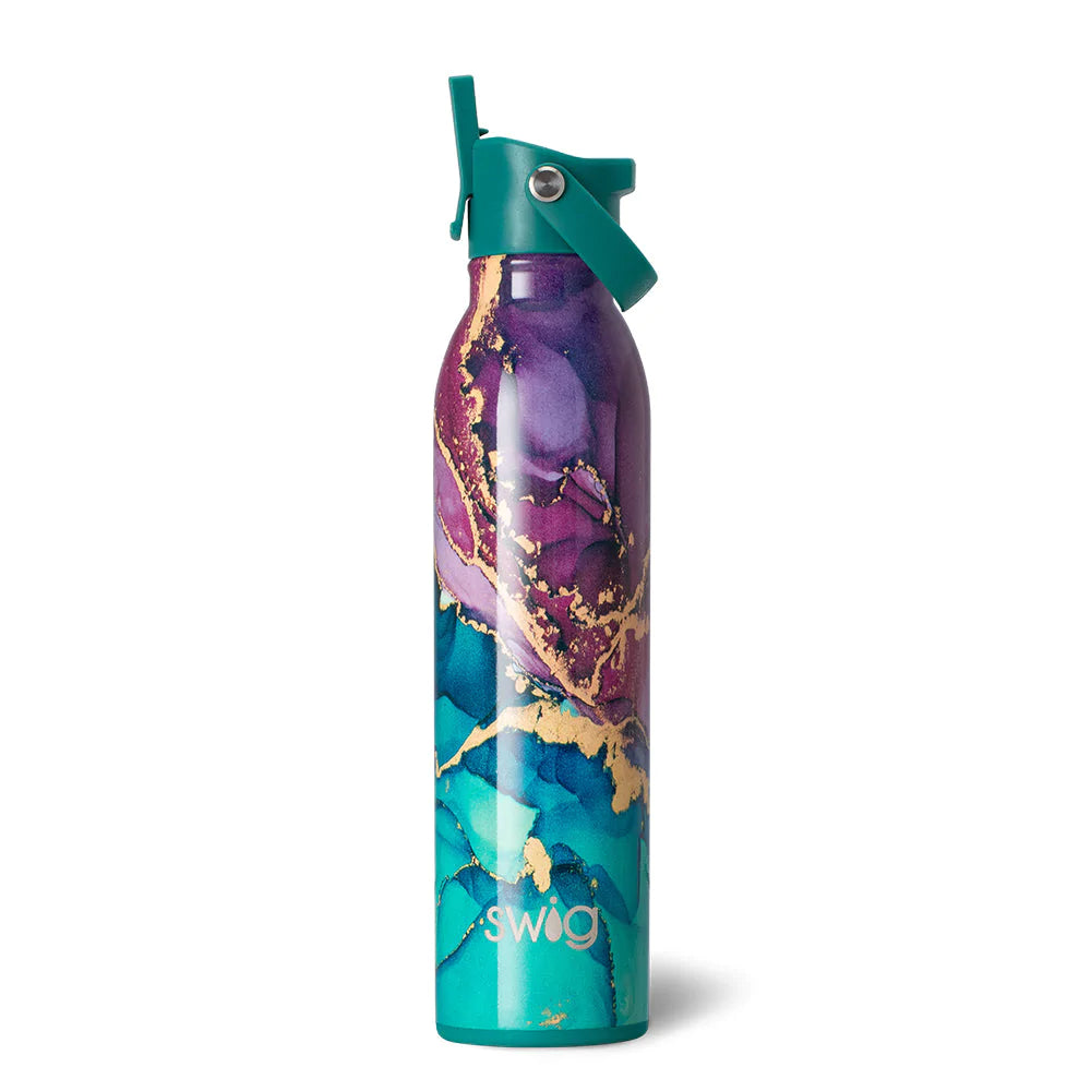 https://splashbranford.com/cdn/shop/products/swig-life-signature-20oz-insulated-stainless-steel-water-bottle-gemstone-main.webp?v=1665853546&width=1000